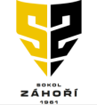 /album/fotogalerie-klubovy-znak/sokol-zahori-png/